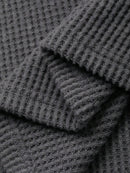 //img.ltwebstatic.com/v4/j/pi/2025/09/05/8c/1757036677ab0d87ed3756414d0ee300067996c98d_thumbnail_900x.webp