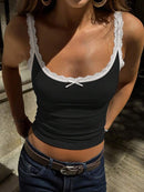 //img.ltwebstatic.com/v4/j/pi/2025/09/05/7e/1757037007b4cf1550f2c2ea7ee30cdefc5cc32544_thumbnail_900x.webp