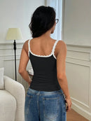 //img.ltwebstatic.com/v4/j/pi/2025/09/05/fa/1757037008606a0605a398960956c95506a32bcf4b_thumbnail_900x.webp