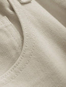 //img.ltwebstatic.com/v4/j/pi/2025/09/05/22/1757041579a0ae75744c1c1e4b640fc9d1b6ac8ea9_thumbnail_900x.webp
