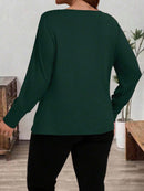 //img.ltwebstatic.com/v4/j/pi/2025/09/05/02/17570429048a6d1bda300a3c895bcba04c14a8f56d_thumbnail_900x.webp