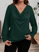 //img.ltwebstatic.com/v4/j/pi/2025/09/05/72/17570429070a9cb1c220e6a7ab3438bec55bf622b9_thumbnail_900x.webp