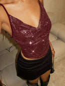 //img.ltwebstatic.com/v4/j/pi/2025/09/05/94/1757049268cf591a34ee7a28f5f62e0ac904c2e3e2_thumbnail_900x.webp