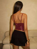 //img.ltwebstatic.com/v4/j/pi/2025/09/05/cd/1757049269f8438c6b39e69693933d704eb8968b2c_thumbnail_900x.webp