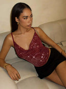//img.ltwebstatic.com/v4/j/pi/2025/09/05/40/1757049271f08f25b2aa30ab4c4a62f62bd79e56f7_thumbnail_900x.webp