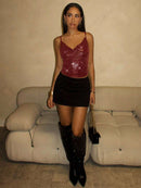 //img.ltwebstatic.com/v4/j/pi/2025/09/05/b8/17570492723e3bd18c200864b43472ab7ba7bc19dc_thumbnail_900x.webp