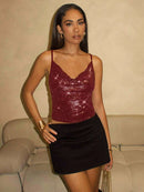 //img.ltwebstatic.com/v4/j/pi/2025/09/05/34/1757049274577d0437af9d4c0c2f3d534551834630_thumbnail_900x.webp