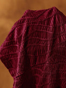 //img.ltwebstatic.com/v4/j/pi/2025/09/05/11/175704980686970ae6b1d94104da073e7ca262541d_thumbnail_900x.webp