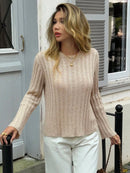 //img.ltwebstatic.com/v4/j/pi/2025/09/05/11/17570507111d134cce4bc326d689f815b26bc1fcb0_thumbnail_900x.webp