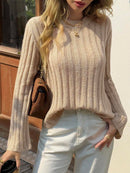 //img.ltwebstatic.com/v4/j/pi/2025/09/05/ad/17570507186e0a7ba23f9a55aebc08d2e45b82b629_thumbnail_900x.webp