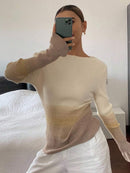 //img.ltwebstatic.com/v4/j/pi/2025/09/05/c9/175705073209bdd5cb6b8f63af5b5dce3dbebf868b_thumbnail_900x.webp