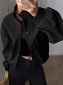 //img.ltwebstatic.com/v4/j/pi/2025/09/05/09/1757052971bc6c556c9eb1fa8440aceb5492c6aa91_thumbnail_900x.webp