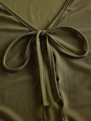 //img.ltwebstatic.com/v4/j/pi/2025/09/05/13/1757053772af9ec9d75c6f6bbb7542cf06d9f8aee1_thumbnail_900x.webp
