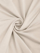 //img.ltwebstatic.com/v4/j/pi/2025/09/05/a7/1757055628cb29de888b37522fa0158d13a72039a2_thumbnail_900x.webp