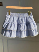 //img.ltwebstatic.com/v4/j/pi/2025/09/05/0c/1757057255aa0d4bf5e6a2f2fa42eba486a4429f34_thumbnail_900x.webp