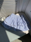 //img.ltwebstatic.com/v4/j/pi/2025/09/05/6b/175705725955a4cdae0aa14a7651a803f034b7e1f5_thumbnail_900x.webp