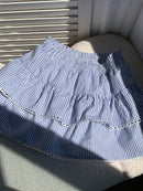 //img.ltwebstatic.com/v4/j/pi/2025/09/05/8b/17570572615d2e3cf2b8765b3c71b79d80c4691573_thumbnail_900x.webp