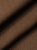 //img.ltwebstatic.com/v4/j/pi/2025/09/05/ac/17570608553934096d4b98d60ab2bc4c861d6a772d_thumbnail_900x.webp