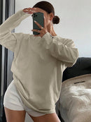 //img.ltwebstatic.com/v4/j/pi/2025/09/05/bd/1757063032dae9e8ec96877082f78d191e3cb9c13f_thumbnail_900x.webp