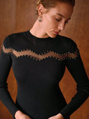 //img.ltwebstatic.com/v4/j/pi/2025/09/05/3a/1757064653252288af0a1524f77e31f0439f79ff76_thumbnail_900x.webp