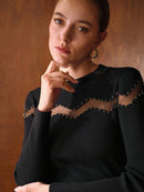 //img.ltwebstatic.com/v4/j/pi/2025/09/05/9f/175706465614ac76a019dc6a2ec9f9a80e425526e2_thumbnail_900x.webp