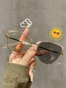 //img.ltwebstatic.com/v4/j/spmp/2025/09/05/fd/1757078022c5315be6325f1ed9ca488aaf16735254_thumbnail_900x.webp