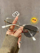 //img.ltwebstatic.com/v4/j/spmp/2025/09/05/61/17570780251d59166a0a93abfd16d35a38acbbb083_thumbnail_900x.webp