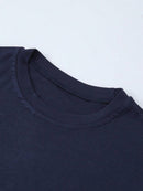 //img.ltwebstatic.com/v4/j/pi/2025/09/06/9e/17571238858ea0574988df3de71d61bebb7a404425_thumbnail_900x.webp
