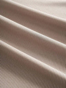 //img.ltwebstatic.com/v4/j/pi/2025/09/06/4d/17571367084f604722ce733610c790424b3f1c7115_thumbnail_900x.webp