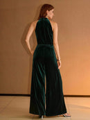 //img.ltwebstatic.com/v4/j/pi/2025/09/06/6d/17571614839e3bca07ec5989251994d105d64569eb_thumbnail_900x.webp