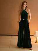 //img.ltwebstatic.com/v4/j/pi/2025/09/06/05/17571614843023b18d29a79cc37f1afc890e160d7b_thumbnail_900x.webp