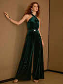 //img.ltwebstatic.com/v4/j/pi/2025/09/06/3f/175716148986c19f852d50fc77cb063e4f2bc80b55_thumbnail_900x.webp