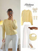 //img.ltwebstatic.com/v4/j/pi/2025/09/06/2e/175716365982a3c47dc747ccea0e2361f4a53aa887_thumbnail_900x.webp