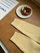 //img.ltwebstatic.com/v4/j/pi/2025/09/06/3c/1757163667a85f385b38cc694e97ecabf040a31891_thumbnail_900x.webp