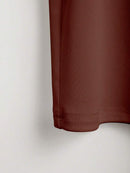 //img.ltwebstatic.com/v4/j/pi/2025/09/06/44/17571675884ab9468669f1eb7c04c7dbd0a897fa2d_thumbnail_900x.webp