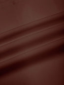 //img.ltwebstatic.com/v4/j/pi/2025/09/06/20/17571675904560edeeab1cb8ec55fe63514318b8ae_thumbnail_900x.webp