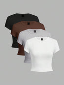 //img.ltwebstatic.com/v4/j/pi/2025/09/06/09/1757168478b103fc9b26e4fc5cc385fa25f3ce47fa_thumbnail_900x.webp