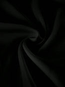 //img.ltwebstatic.com/v4/j/pi/2025/09/06/c1/175716848290dcde57d40645d6c62bbca43171b62b_thumbnail_900x.webp