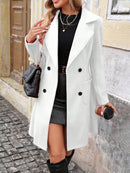 //img.ltwebstatic.com/v4/j/pi/2025/09/08/bf/17572944143309a02d6ac736ab9f3c2ddb4fbd916f_thumbnail_900x.webp