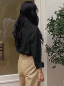 //img.ltwebstatic.com/v4/j/pi/2025/09/08/10/1757295796c7093dd6f4f9a8149542489524fc658a_thumbnail_900x.webp