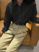 //img.ltwebstatic.com/v4/j/pi/2025/09/08/fb/1757295799c7c15b767b36b7699385d8767709a6b4_thumbnail_900x.webp