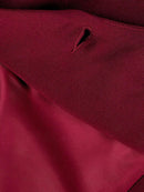 //img.ltwebstatic.com/v4/j/pi/2025/09/08/dc/175729855796db330d0c6c73919417a1899cb0cbf5_thumbnail_900x.webp