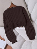 //img.ltwebstatic.com/v4/j/pi/2025/09/08/83/175729877002b8a44b37c0964eb11b72b517f781b5_thumbnail_900x.webp