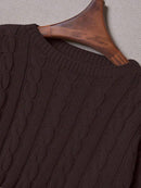 //img.ltwebstatic.com/v4/j/pi/2025/09/08/0e/1757298772d3a4ce3dc9ef9fc21d878e3d9f12ccf9_thumbnail_900x.webp