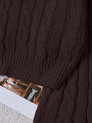 //img.ltwebstatic.com/v4/j/pi/2025/09/08/95/1757298773045c5a95e66501915728729c02487bad_thumbnail_900x.webp