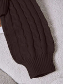 //img.ltwebstatic.com/v4/j/pi/2025/09/08/6a/175729877443418fce8ef5aefaff11b6918a049622_thumbnail_900x.webp