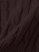 //img.ltwebstatic.com/v4/j/pi/2025/09/08/0d/17572987761cf6b1b0a8ba79c0385f898602c697af_thumbnail_900x.webp