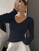 //img.ltwebstatic.com/v4/j/pi/2025/09/08/6a/17572998919a90b208e551590180f3d7360bbd358f_thumbnail_900x.webp