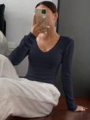 //img.ltwebstatic.com/v4/j/pi/2025/09/08/0f/17572998940c61d6c7b455f270989e17e833bfc2da_thumbnail_900x.webp