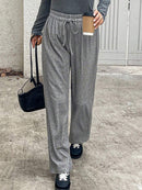 //img.ltwebstatic.com/v4/j/pi/2025/09/08/ef/17573010623f035ea3588ed25920b8bf67764ca9e2_thumbnail_900x.webp